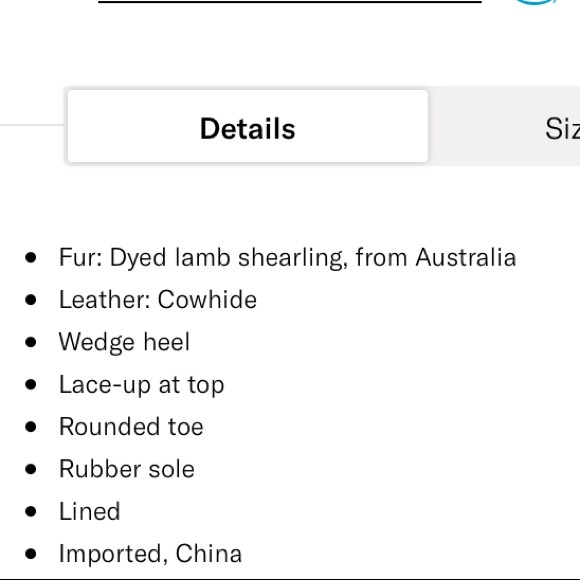 FIRM PRICE Host Pick 11/2 New! Sorel booties - Picture 13 of 15